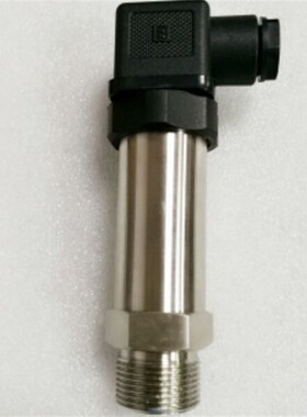 极速注塑机专用压力感测器,压力送器,0-60M变PA4-20UMA0-10V.