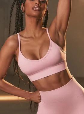 #200-250 直播间专用链接-默认微瑕 NO退NO换外贸Y单（不配杯垫）