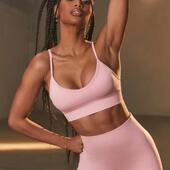 NO退NO换 外贸Y单 直播间专用链接 默认微瑕 600 650