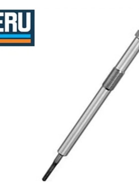 贝鲁（BERU）预热塞GE131,GE133，GE134火花塞