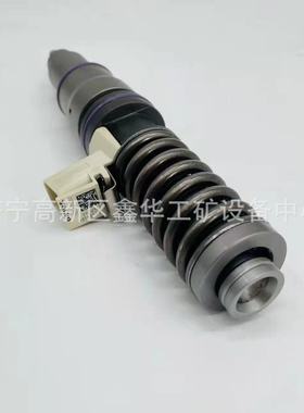 厂家供应发动机喷油器油嘴20500620 20430583 3829087