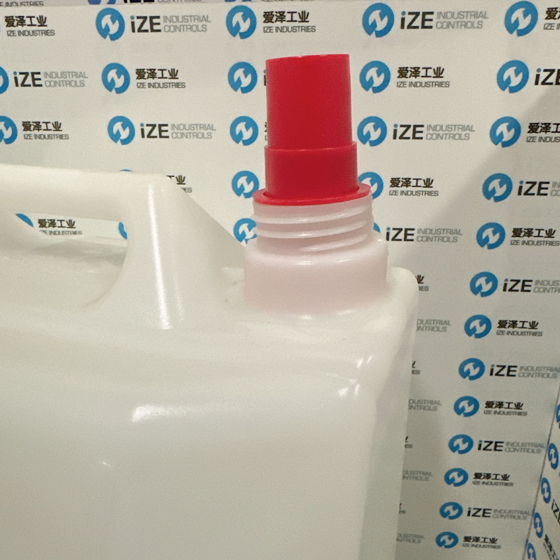 SEMAR水壶AT074501?TANICA?LT.20现货