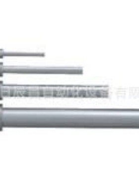 米思米 直型芯 C-CPDB-L1-100-P0.6  C-CPDB-L2.5-100-P2