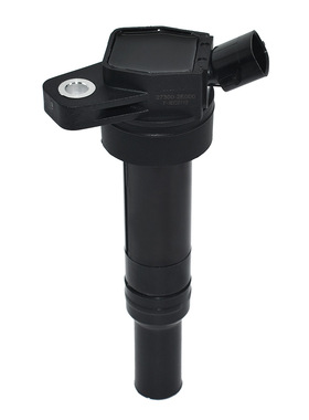 汽车点火线圈27300-2E000 汽配现货点火线圈273002E000