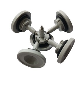 KASUGADENKI小型静电消除器KD-309L江西吉安井冈山