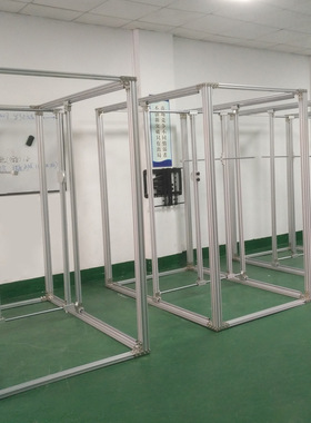 厂家噪音检测架/噪音测试架EN71玩具噪音检测房/噪音架