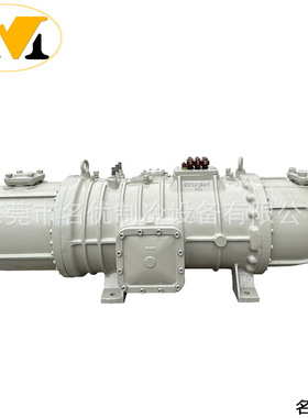 冷水机组压缩机 ZHC9WSGYE ZHC9LSGYE