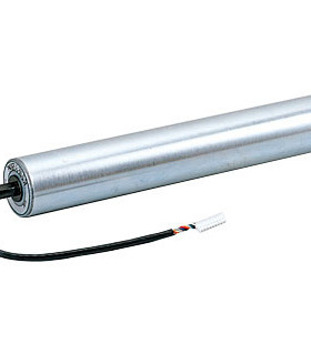 伊東電機 电动滚筒 ARI-42-600-VP ARI-42-700-VP ARI-42-800-VP