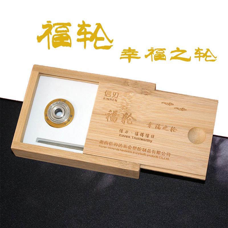 手动推刀瓷砖切割机推刀刀轮新款玻化砖刀头微晶石重型推刀轮正品