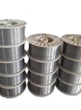 YD998碳化钨超耐磨药芯焊丝YD212 YD256高硬度ZD310YD701TN65 ZD5