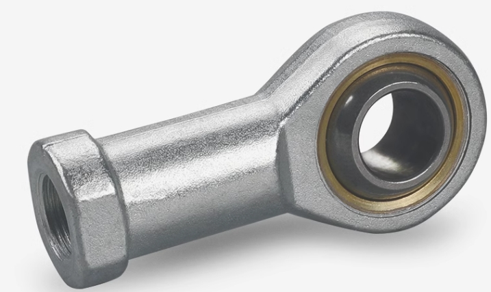 外螺纹杆端关节轴承BNC51-SA5T-SA6T-SA8T-SA10T-SA12T-SA14T/K-L