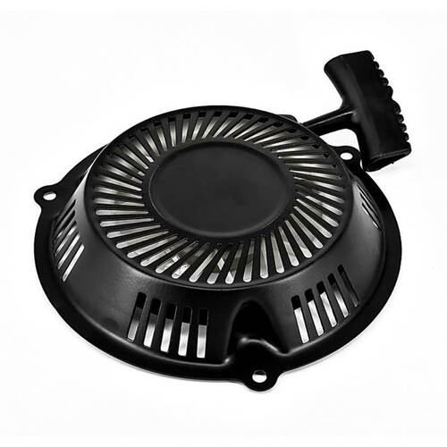 极速Pull Starter Recoil Start Lawn Mower Assembly ForY Einhe