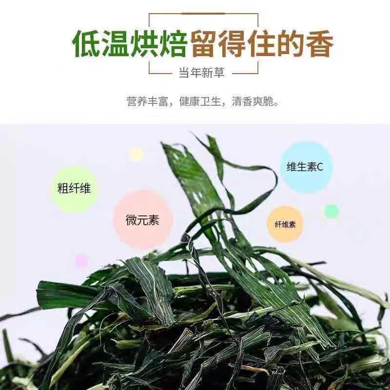 极速2021新大麦草段干草牧草200g兔子K荷兰猪草天竺鼠龙猫豚鼠饲,宠物/宠物食品及用品,兔兔干草,淘宝优惠券,粉丝福利购,淘宝优惠卷