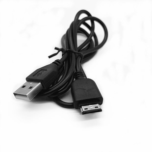 SGH Cgharger B510 B320 Series Samsung for CABLE USB 极速1x