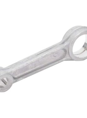极速Industrial Aclcessories Connecting Rod 51 Air 0.17/8 1.5