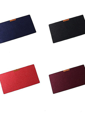 极速Office Accessories Computezr Gamer Table Mat Non-slip Fe