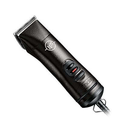 极速Andis 63700 BGRC Hasir Clipper with Detachable Blade  Bl