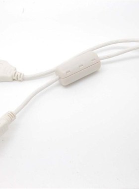 极速USB data sync Cable for CanonC IFC 400PCU EOS 550D 600D