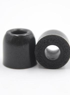 极速Comply Isolation Earphonye Memory Foam Ear tips Headset