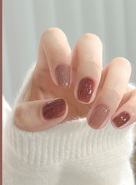 极速orabnge指甲油c156她的梨涡c135不浪漫罪名c155 c141 c151 c1