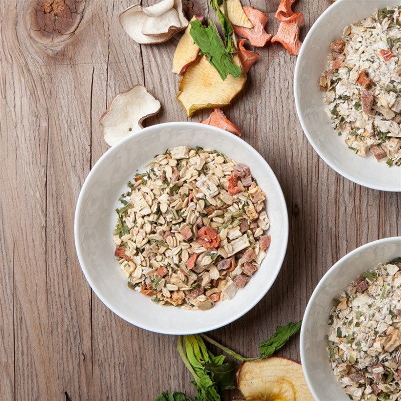 极速Memory Pet韩t国fromvet宠物鸡肉燕麦鲔鱼大米分段狗食20,宠物/宠物食品及用品,狗全价风干/烘焙粮,淘宝优惠券,粉丝福利购,淘宝优惠卷