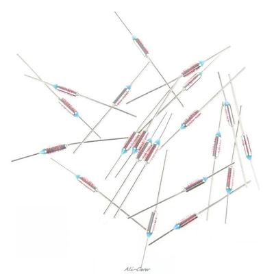 极速20Pcs/lot 240 Degrees CelsAius RY240 TF 240  10A 250 V T