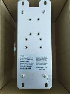 极速TSC卓越Carat1008FC 20单模工W业交换机现货