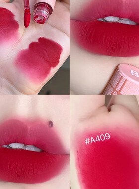 极速pinkbeara220 pinkbeara216z pinkbeara411 pinkbeara203 611