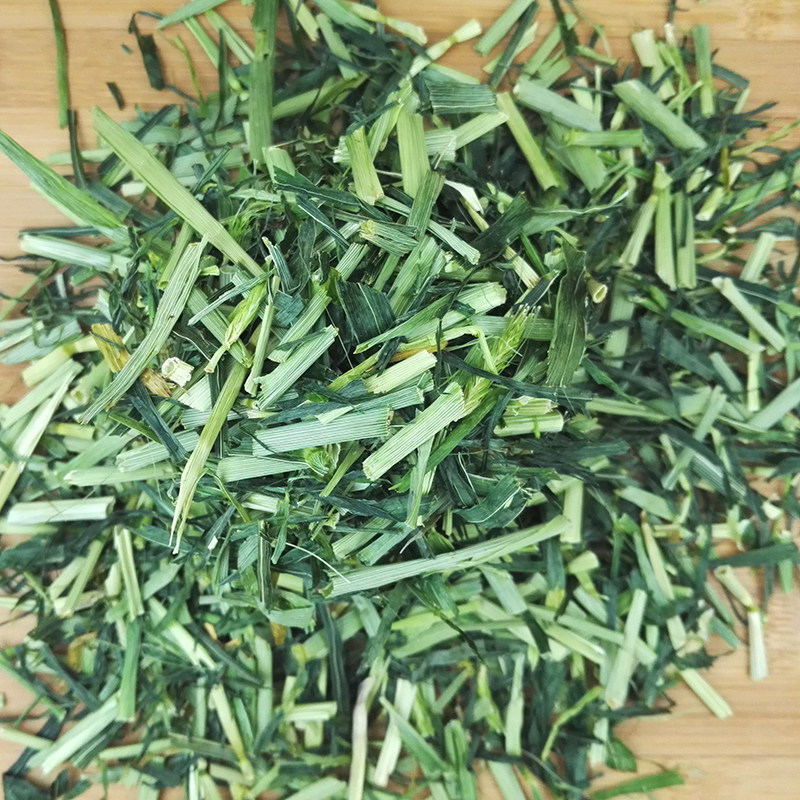 极速2021大麦草段兔子龙猫豚鼠主粮饲料荷L兰猪干草宠物牧草 3斤,宠物/宠物食品及用品,兔兔干草,淘宝优惠券,粉丝福利购,淘宝优惠卷