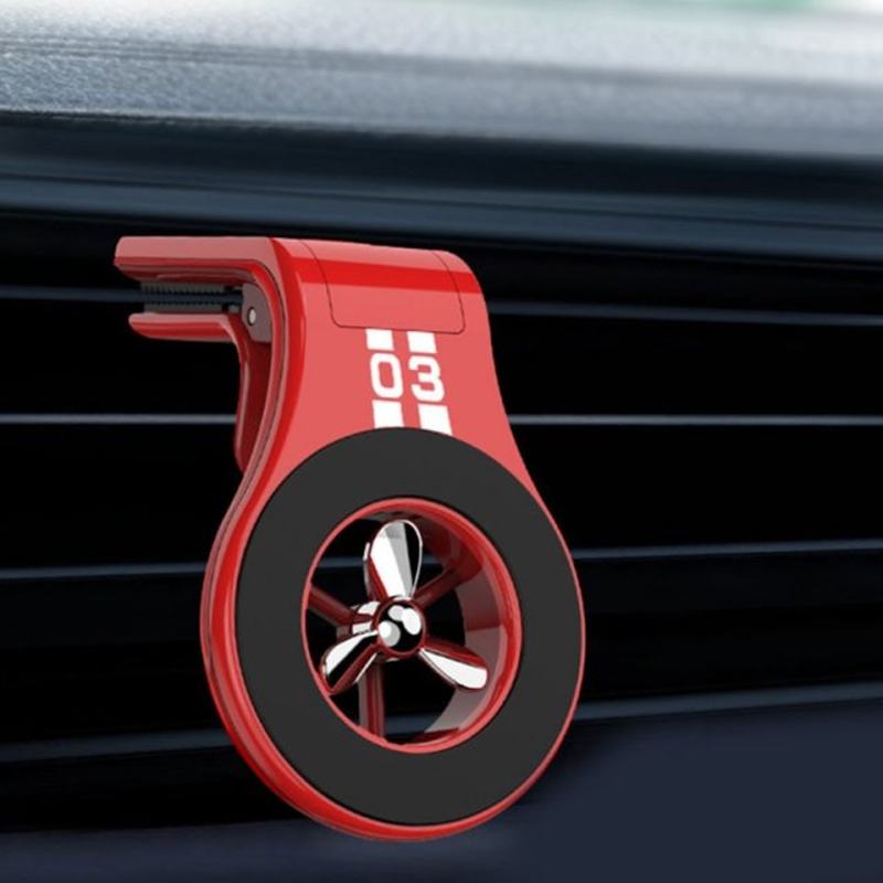 极速Carc Phone Holder Car Phone Holder Car Dashboard Diffuse