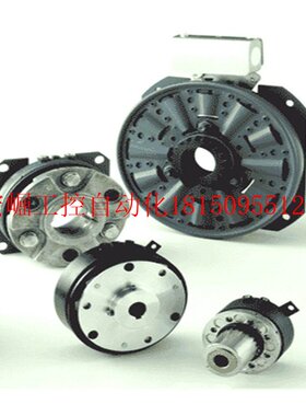 极速议价 电i磁制动器5180-271-008现货