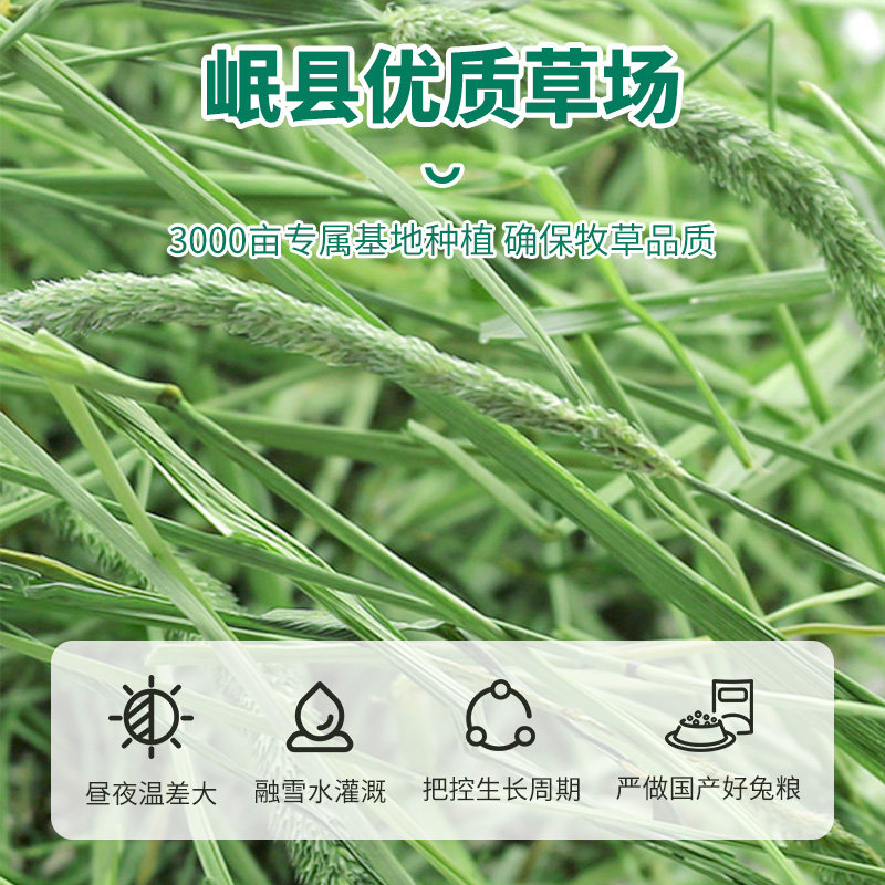 极速兔粮兔子饲料5斤宠物幼兔垂耳兔饲料荷O兰猪豚鼠粮食成年兔牧,宠物/宠物食品及用品,兔兔主粮,淘宝优惠券,粉丝福利购,淘宝优惠卷