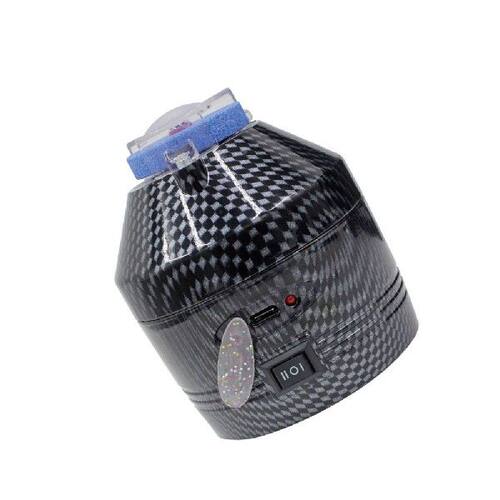 新品Rechargeable Elerctric Fiing Hook arpening Wheel Fi