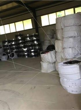 极速橡胶止水带中埋型外p贴式背膜钢边塑料橡皮闸门遇水蓬胀65124