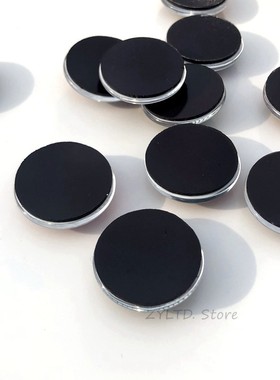 极速Eight PlanEtS mFridgE MagnEt Full Moon Earth Solar SyStE