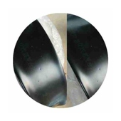 极速喷水管喷灌带农用p家用滴灌简约小型滴管灌带喷雾带雾化水管