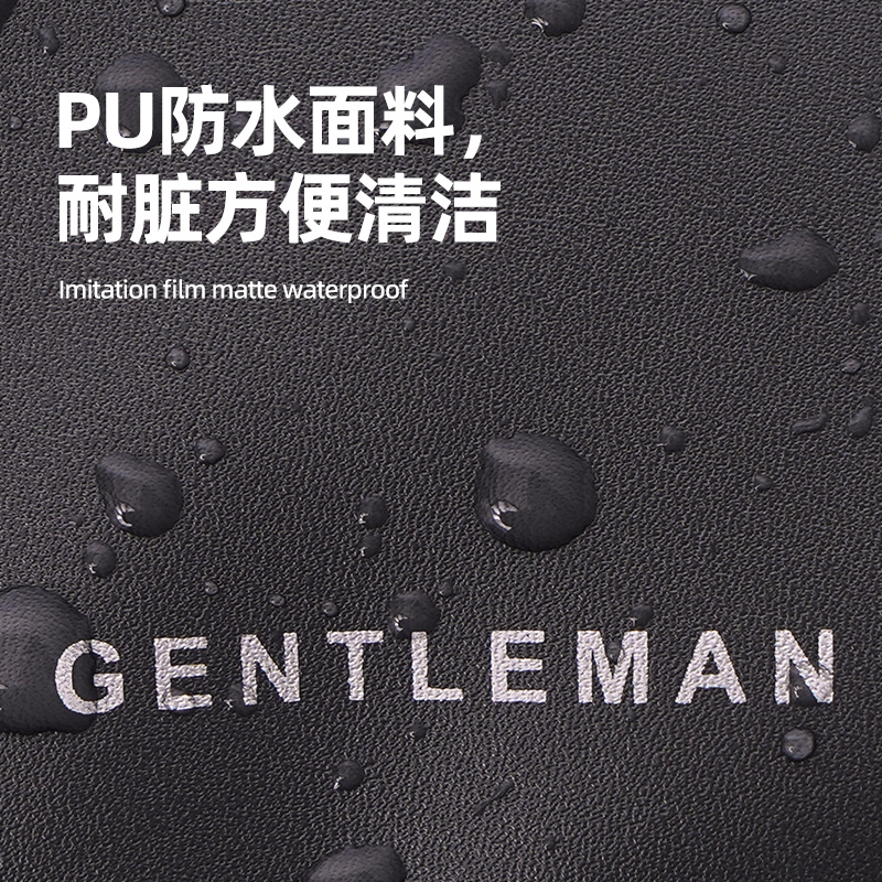 极速洗漱包e男士旅行出差洗漱用品套装收纳袋2023新款可携式大容