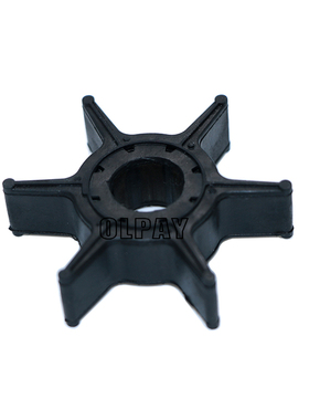 极速Water  impeller 63V-44352-01-00F 63V-44352-01 for Yamaha
