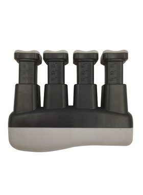 极速Exerciser Hand Stresngthener Trainer Master Grip  Streng