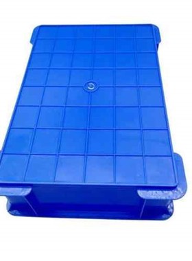 极速新品盒驾驶d室怪手挖m掘机t驾驶室车载O怪手储物盒鞋盒用品脚