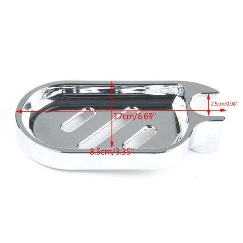 极速ZENHOSIT Soap Dishes ABS PlasticF Soap Plates Box Holder,搬运/仓储/物流设备,其他吊具,淘宝优惠券,粉丝福利购,淘宝优惠卷