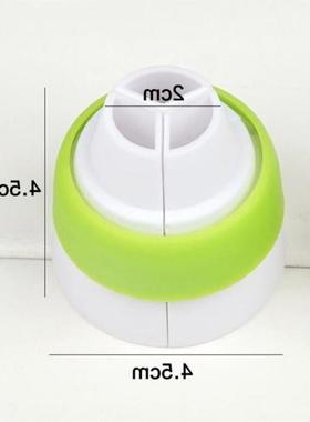 极速11pcs Russian Tulip Icing PipiEng Nozzles Tip Confection