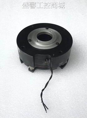 极速FV60000制动器MaotrixW:97抱闸:25.7-24V1EB035刹车伺服电机