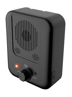 极速Pet Dog Repeller Ultrasonic Bark Control AntiU Barking S