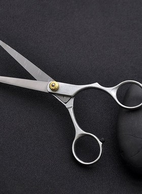 极速1pcs Professional Hair wCutting Thinning Scissors  / Bar