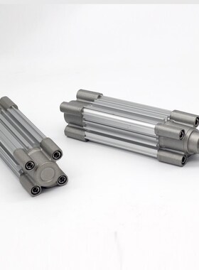 气缸CP96SDB80 CP96SB80-25 150 175 100 125-200 250 350-450