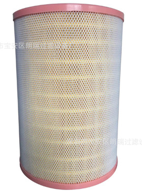 现货唐那森P554685 P555003 P119372阻燃滤芯全系列型号