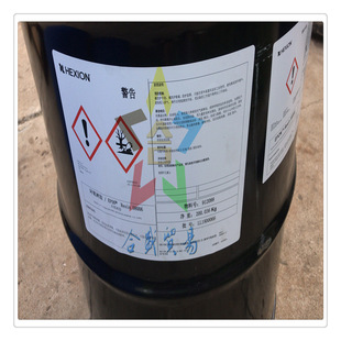 瀚森HEXION改善粘结性耐热震动韧性弹性体改性环氧树脂EPON 58005