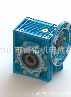 台湾 JOUNING 中一 JSD-80L 风机