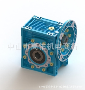 80L 台湾 JSD 中一 风机 JOUNING